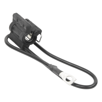 Accesorios para radio Andrew / Commscope CSG12-06B1A
