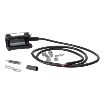 Accesorios para radio Andrew / Commscope CSG78-12B2U