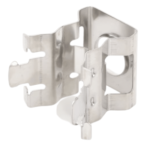 Antenas Syscom CSH12