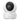 Cámaras de seguridad EZVIZ CSH6C/3MP — vista 2
