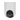 Cámaras de seguridad EZVIZ CSHB8C/4G/W — vista 3