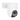 Cámaras de seguridad EZVIZ CSHB8C/4G/W — vista 4
