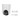 Cámaras de seguridad EZVIZ CSHB8C/4G/W — vista 5