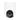 Cámaras de seguridad EZVIZ CSHB8C/SP/4G/W — vista 7