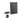 Cámaras de seguridad EZVIZ CSHB90X/SP/4G/W — vista 4