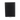 Cámaras de seguridad EZVIZ CSHB90X/SP/4G/W — vista 9