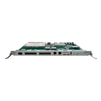 Equipos GPON (OLT y ONU) V-SOL CSMUX701