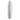 Alarmas EZVIZ CST10C — vista 4