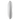 Alarmas EZVIZ CST10C — vista 5