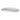 Alarmas EZVIZ CST10C — vista 6