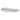 Alarmas EZVIZ CST10C — vista 7