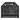 Smart home EZVIZ CST36 — vista 11