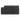 Smart home EZVIZ CST36 — vista 5