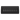 Smart home EZVIZ CST36 — vista 7
