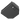 Smart home EZVIZ CST36 — vista 8