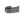 Herramientas para redes y fibra óptica Panduit CT-1700 — vista 4
