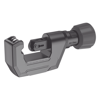 Herramienta eléctrica EPCOM CT-32