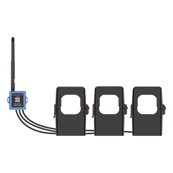 GPS y telemática Milesight CT305915M