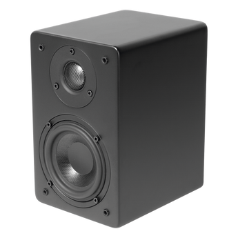 Audio residencial y comercial Truaudio CT4