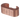 Ferretería y fijación Panduit CTAPR2-2-L — vista 2
