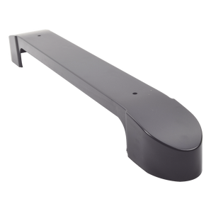 Detectores de metal Ranger Security Detectors CUB18ZLS