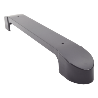 Detectores de metal Ranger Security Detectors CUB18ZLS