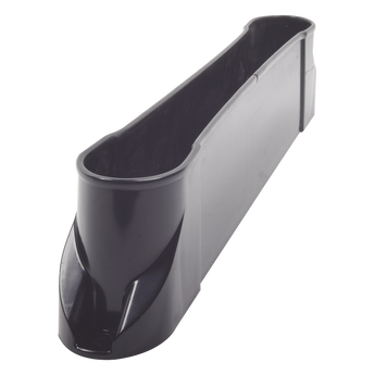 Detectores de metal Ranger Security Detectors CUB18ZL