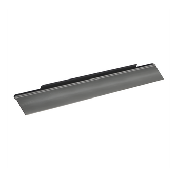 Accesorios para rack Panduit CUCFS08B1