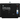 Fuentes de poder industriales EPCOM Powerline CV-2000-110/220 — vista 3