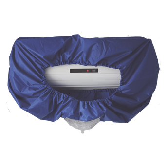 Herramienta eléctrica EPCOM CV-2M