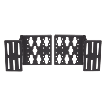 Accesorios para rack Panduit CVPDUB