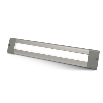 Torretas y luces de emergencia ECCO CW0401-WR