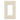 Smart home Lutron Electronics Caséta CW1-LA