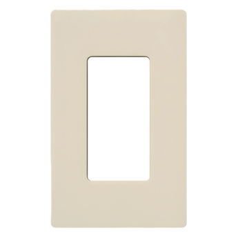 Smart home Lutron Electronics Caséta CW1-LA