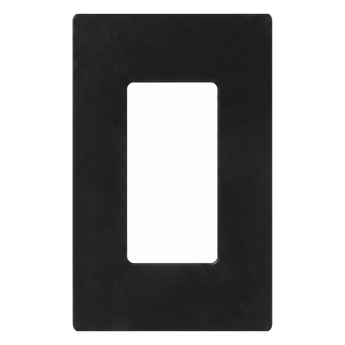 Smart home Lutron Electronics Maestro CW1BL