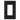 Smart home Lutron Electronics Maestro CW1BL
