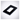 Smart home Lutron Electronics Maestro CW1BL — vista 2