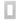 Smart home Lutron Electronics Maestro CW1SS