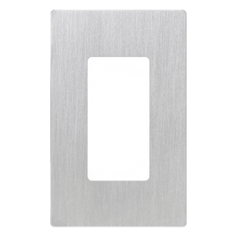 Smart home Lutron Electronics Maestro CW1SS