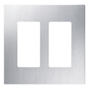Smart home Lutron Electronics Maestro CW2SS