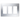 Smart home Lutron Electronics Maestro CW3SS