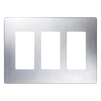 Smart home Lutron Electronics Maestro CW3SS