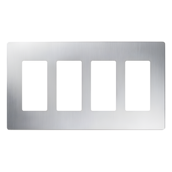 Smart home Lutron Electronics Maestro CW4-SS