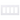 Smart home Lutron Electronics Caséta CW4WH
