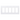 Smart home Lutron Electronics Maestro CW5WH