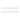 Smart home Lutron Electronics Maestro CW5WH — vista 3