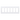 Smart home Lutron Electronics Caséta CW6-WH