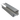 Canaletas Panduit CWD4LG6 — vista 2
