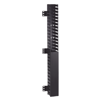 Accesorios para rack Panduit CWMPV2340
