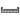 Cableado estructurado Panduit CWPP12WBL
